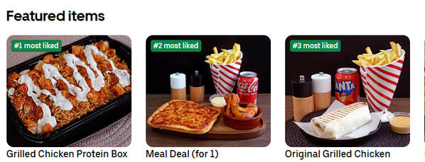 ubereats